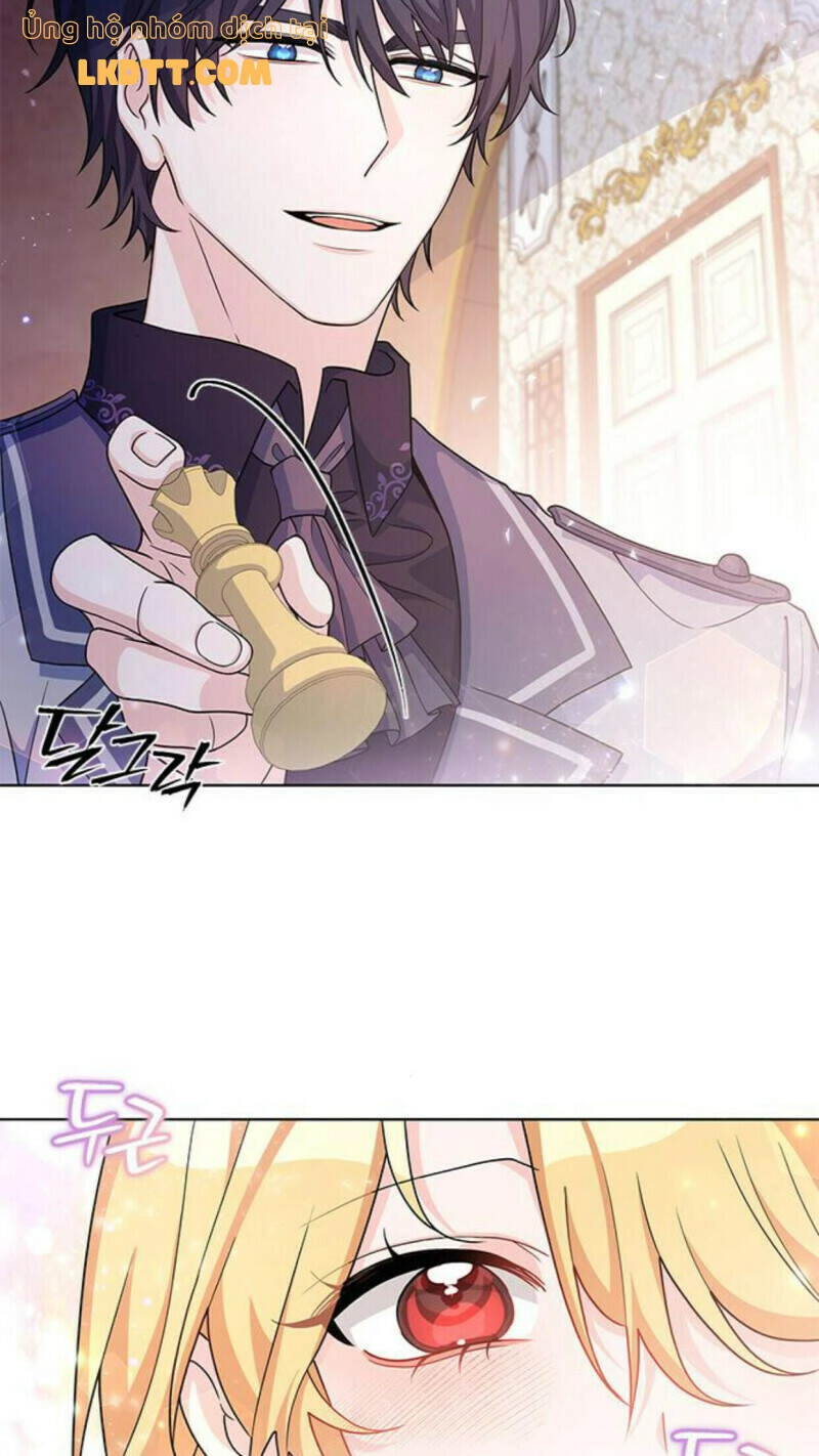 Nữ Hiệp Trở Về Chapter 22 - 160