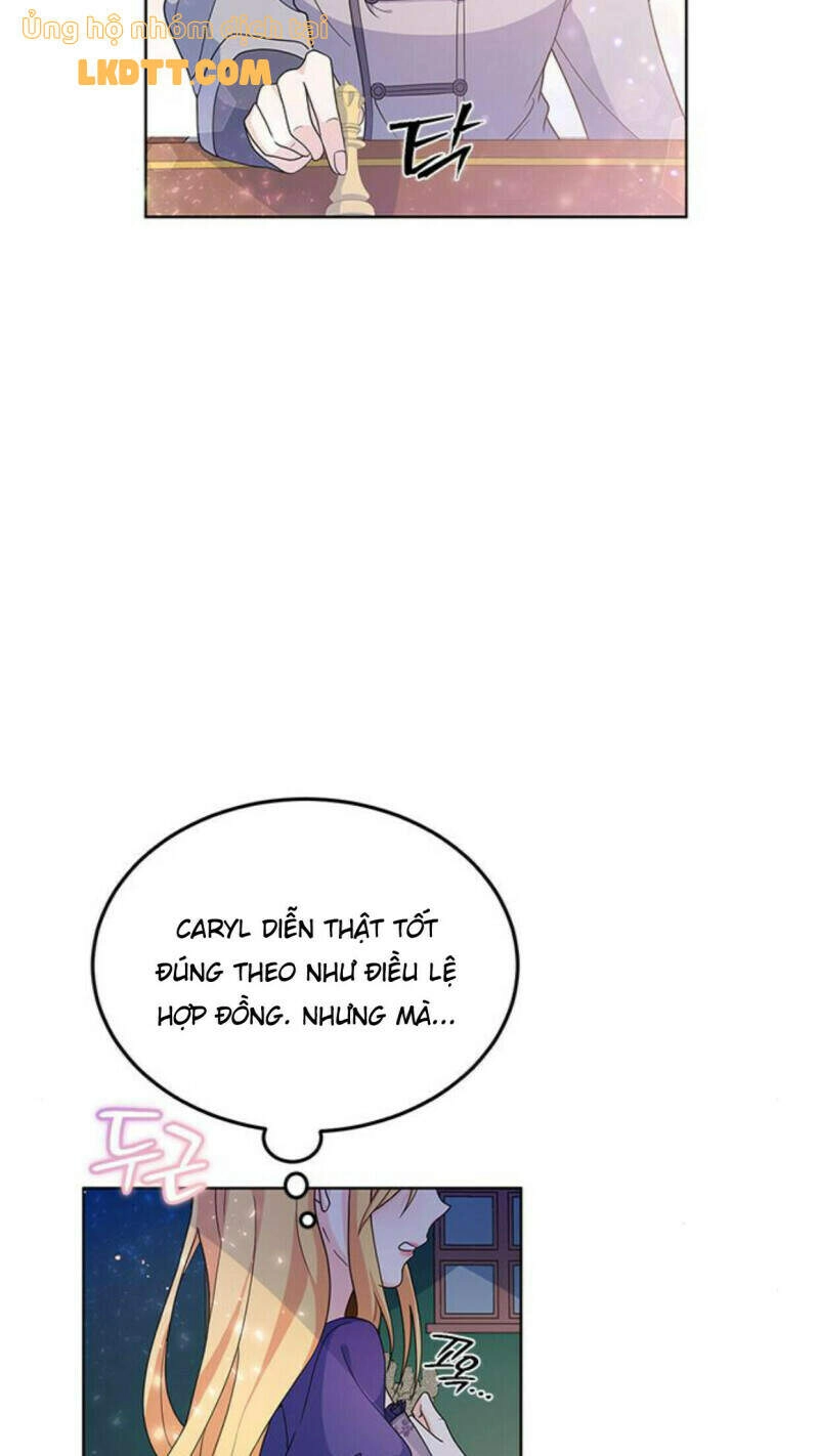 Nữ Hiệp Trở Về Chapter 22 - 162