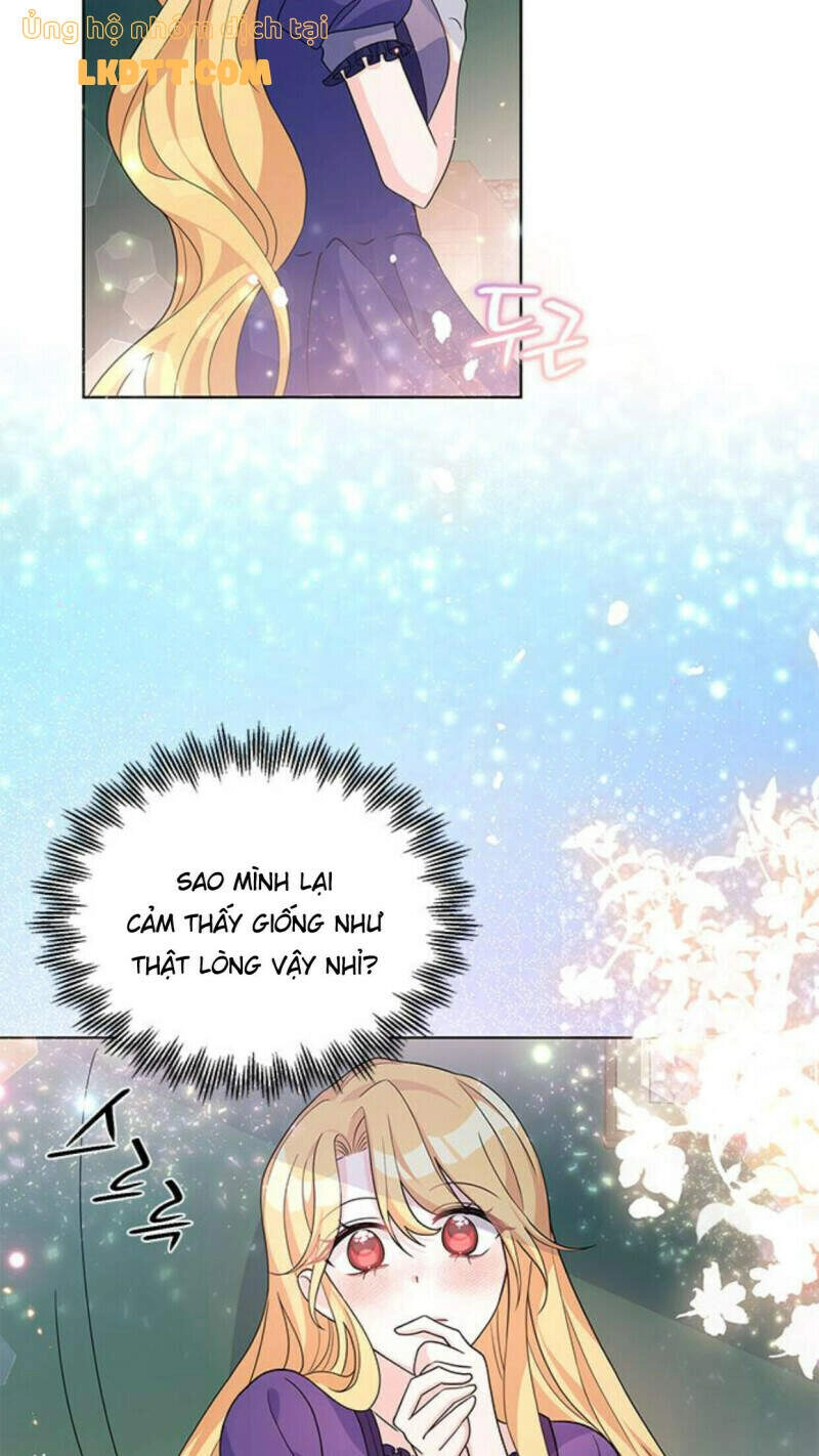 Nữ Hiệp Trở Về Chapter 22 - 163