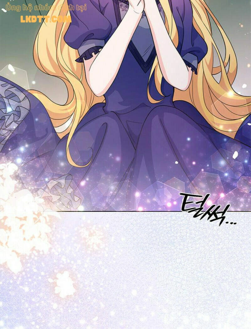 Nữ Hiệp Trở Về Chapter 22 - 164