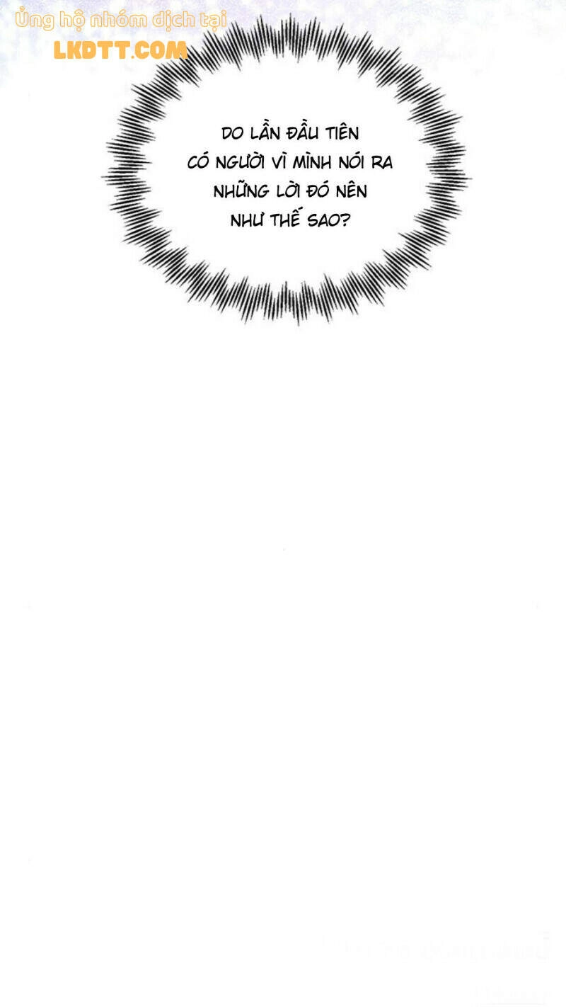 Nữ Hiệp Trở Về Chapter 22 - 165