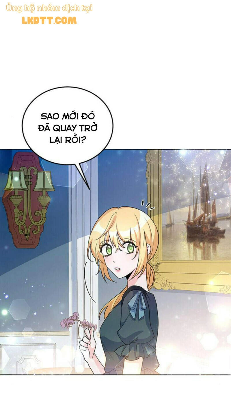 Nữ Hiệp Trở Về Chapter 23 - 2
