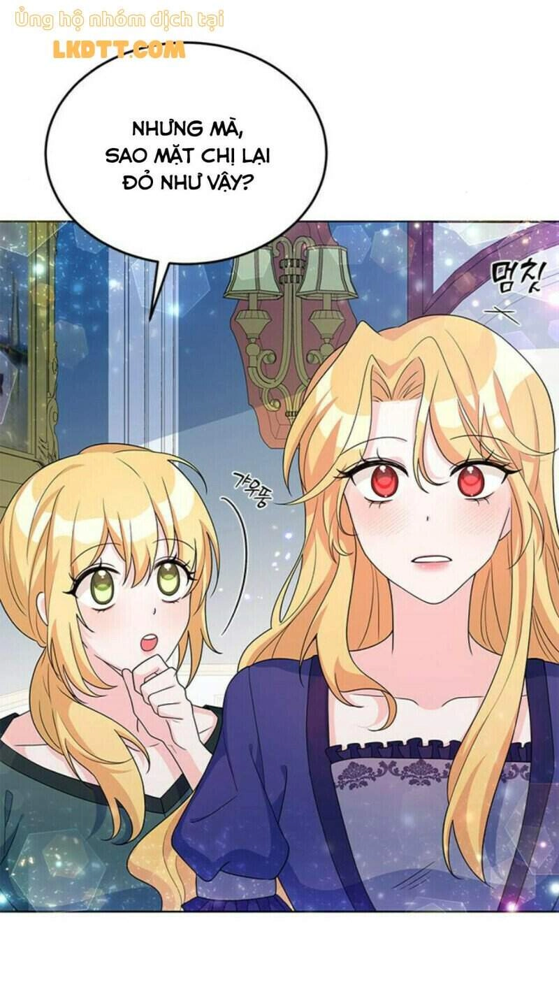 Nữ Hiệp Trở Về Chapter 23 - 4