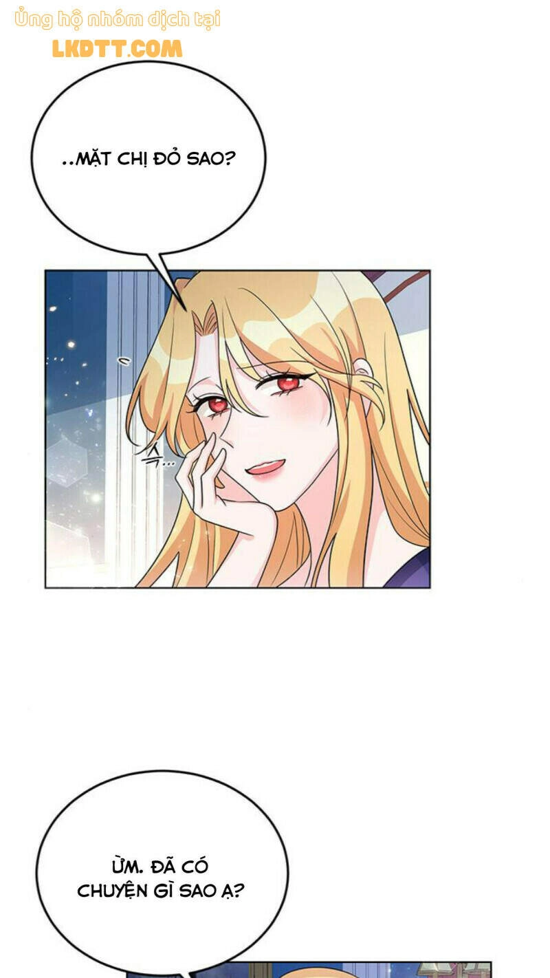 Nữ Hiệp Trở Về Chapter 23 - 5