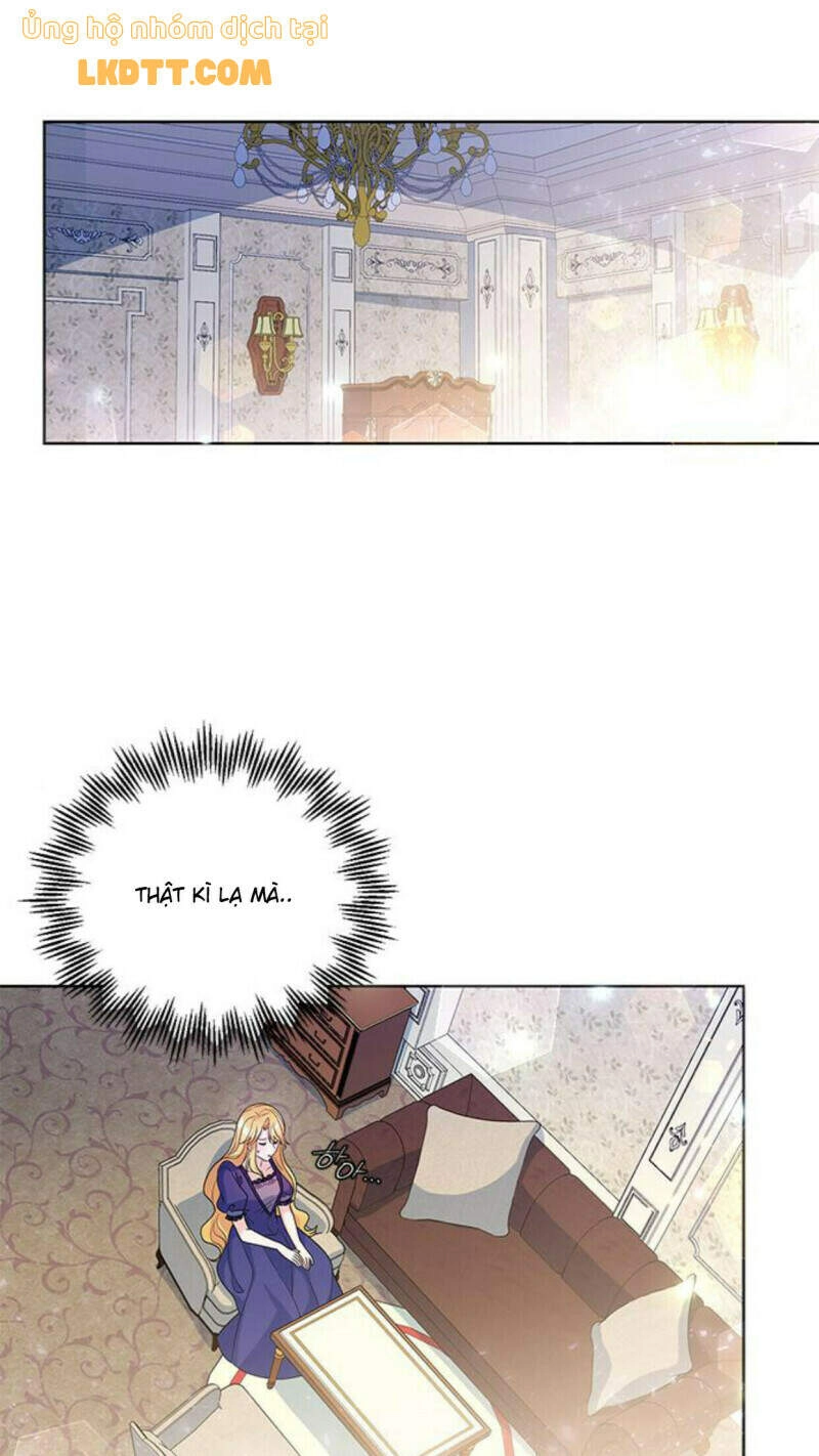 Nữ Hiệp Trở Về Chapter 23 - 9
