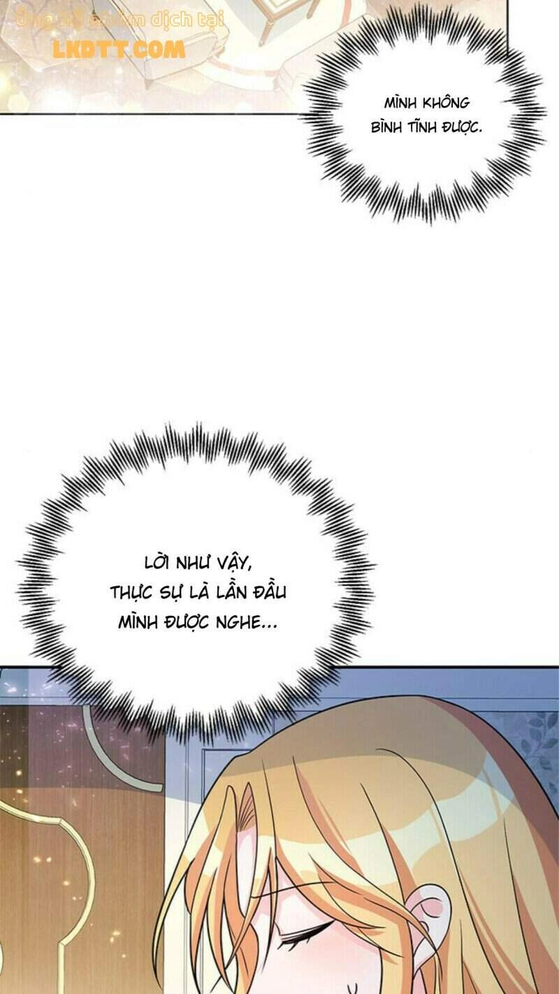 Nữ Hiệp Trở Về Chapter 23 - 10