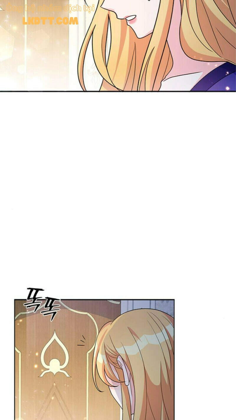 Nữ Hiệp Trở Về Chapter 23 - 11