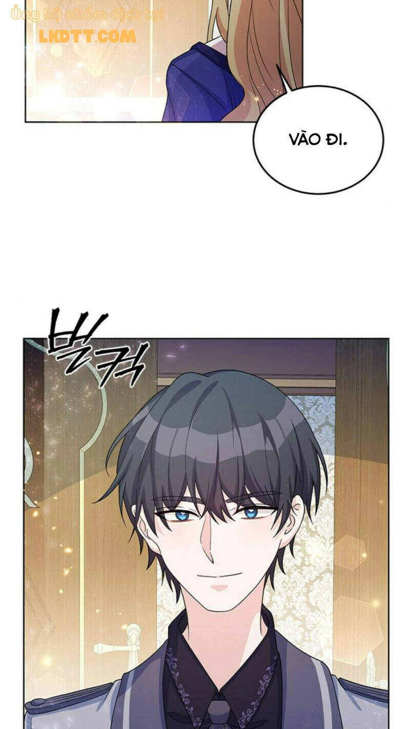 Nữ Hiệp Trở Về Chapter 23 - 12