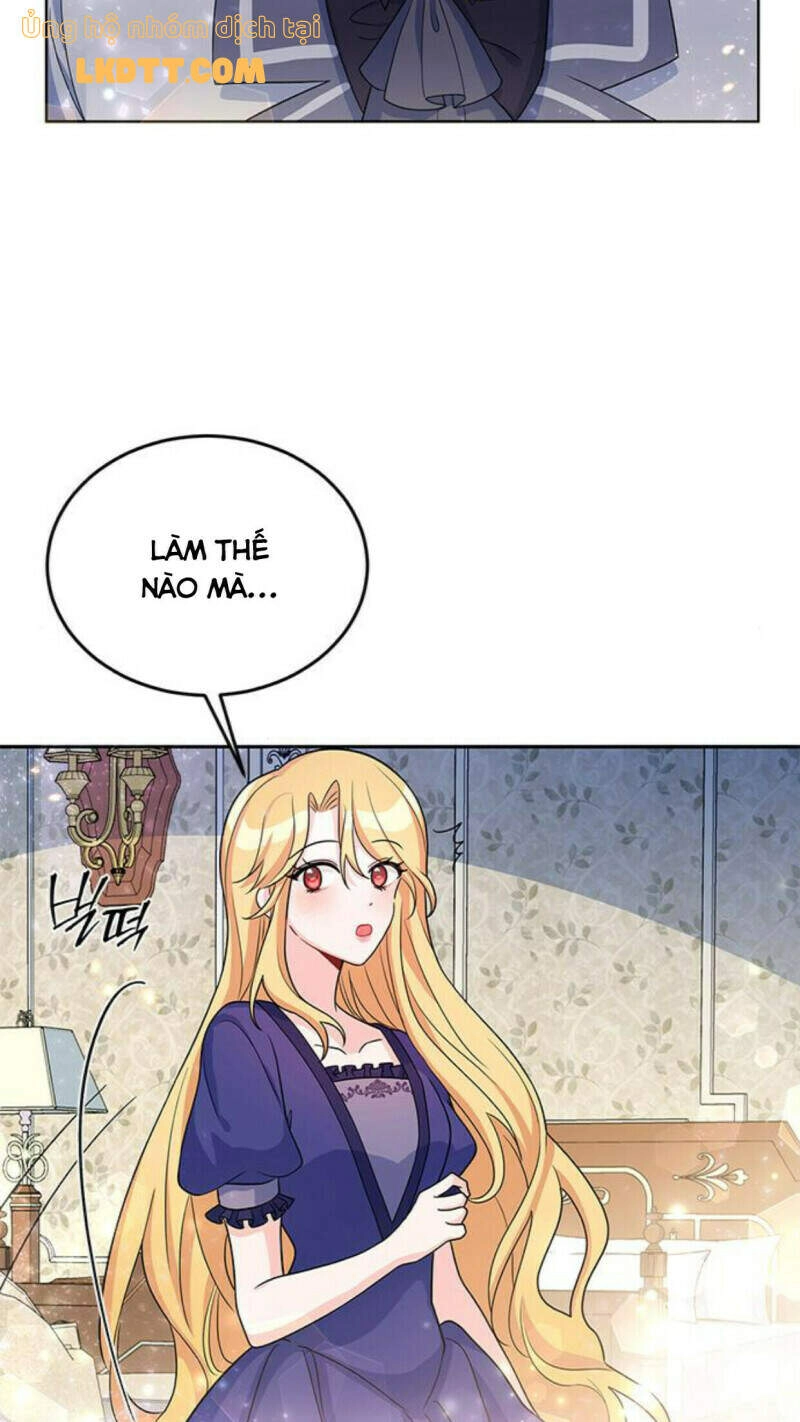 Nữ Hiệp Trở Về Chapter 23 - 13
