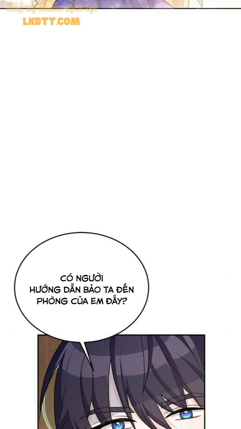Nữ Hiệp Trở Về Chapter 23 - 14