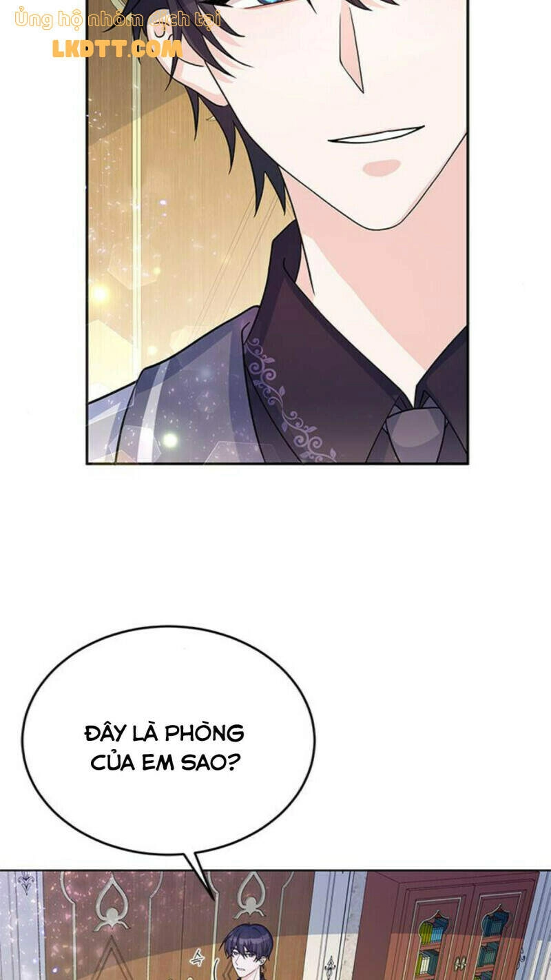 Nữ Hiệp Trở Về Chapter 23 - 15