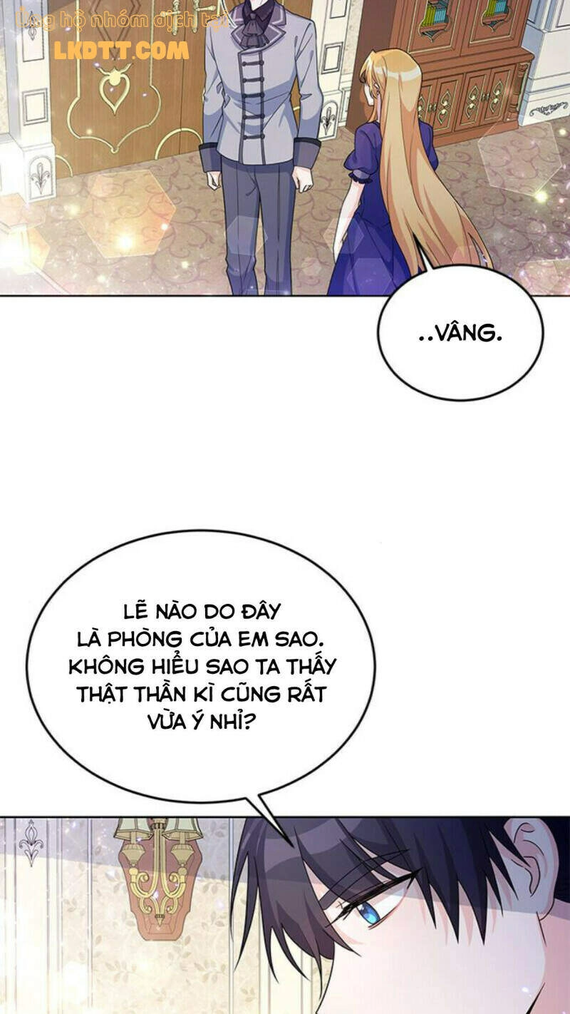 Nữ Hiệp Trở Về Chapter 23 - 16
