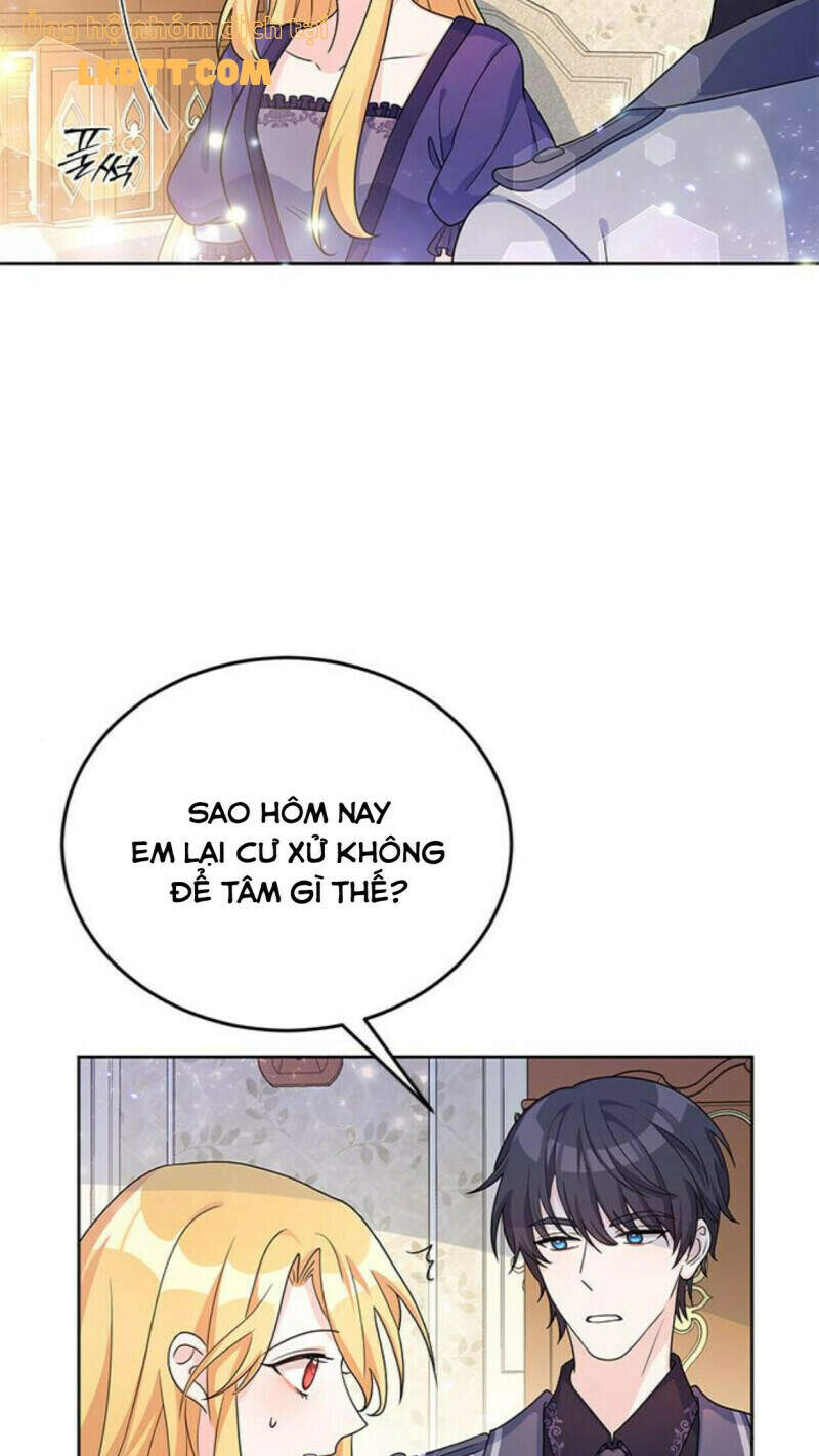 Nữ Hiệp Trở Về Chapter 23 - 20