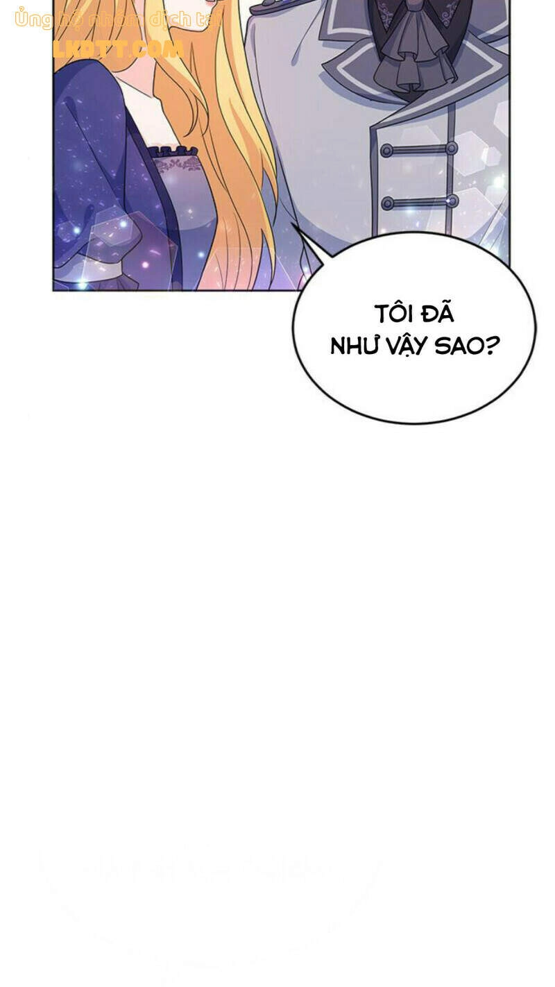 Nữ Hiệp Trở Về Chapter 23 - 21