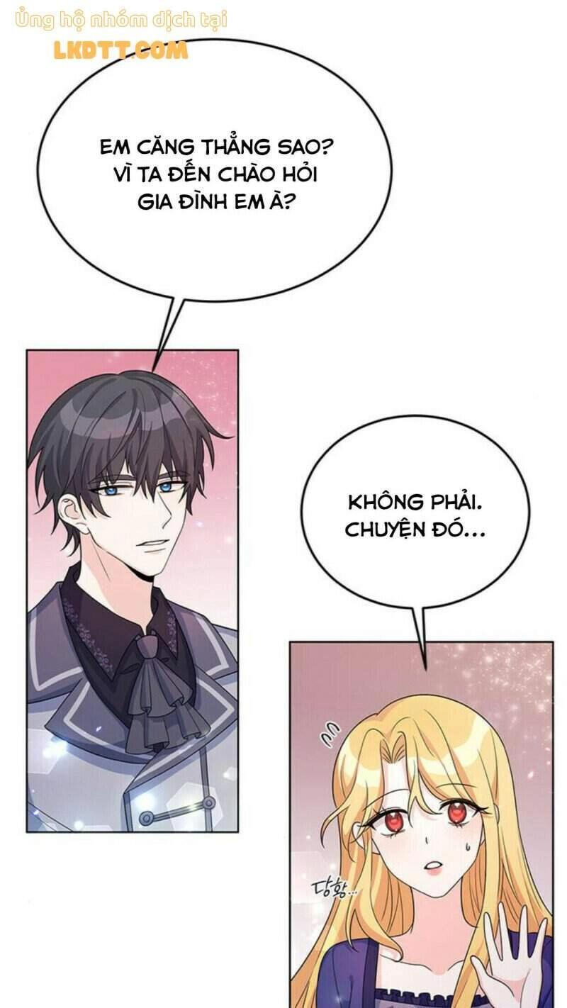 Nữ Hiệp Trở Về Chapter 23 - 22