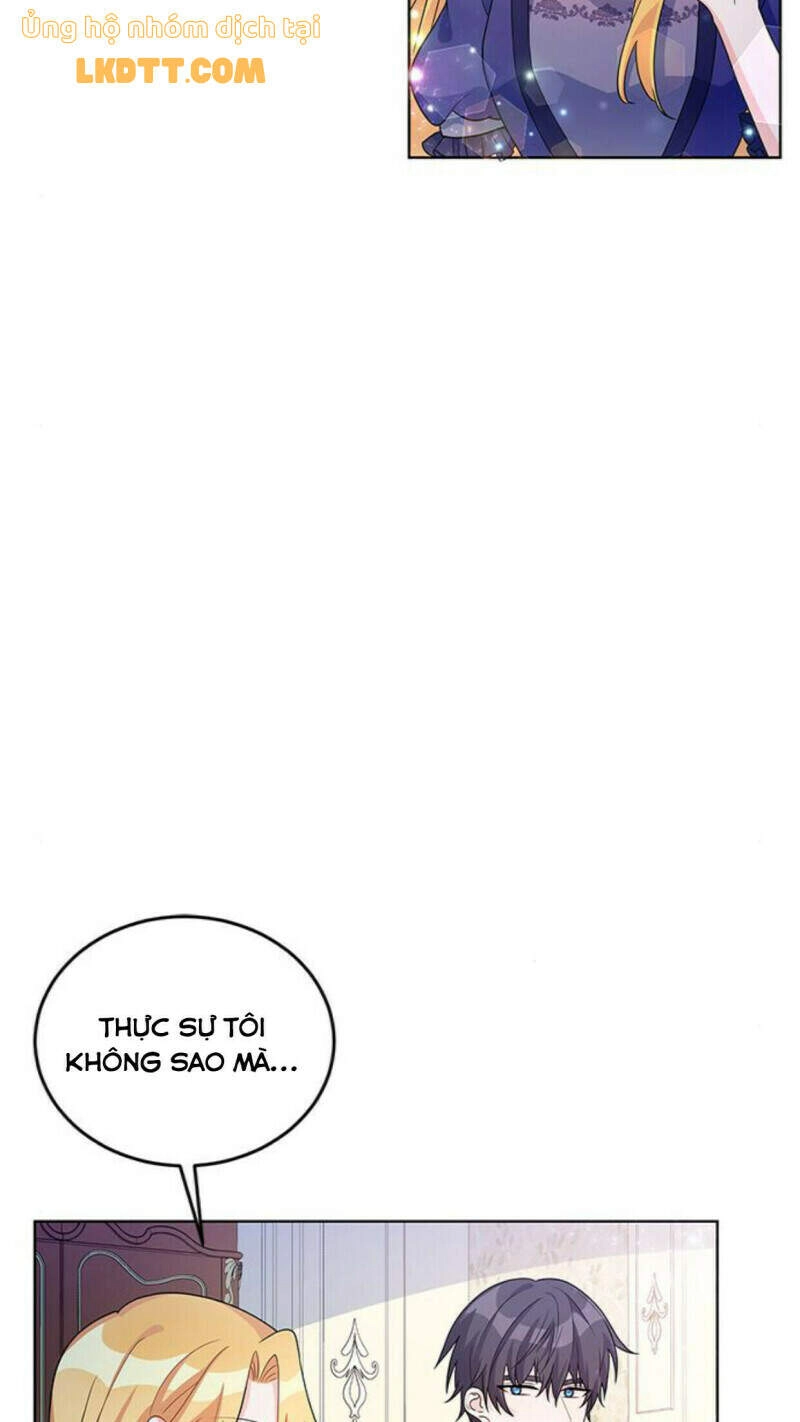 Nữ Hiệp Trở Về Chapter 23 - 23