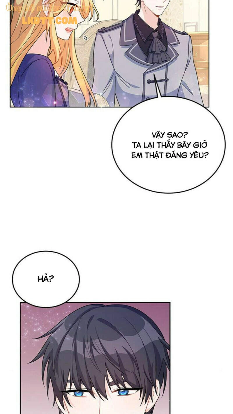 Nữ Hiệp Trở Về Chapter 23 - 24