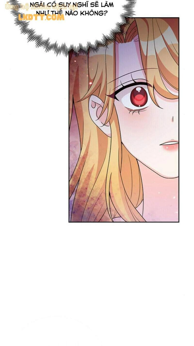 Nữ Hiệp Trở Về Chapter 23 - 26