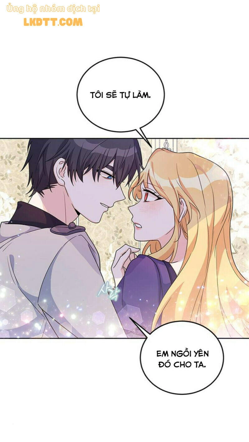 Nữ Hiệp Trở Về Chapter 23 - 28