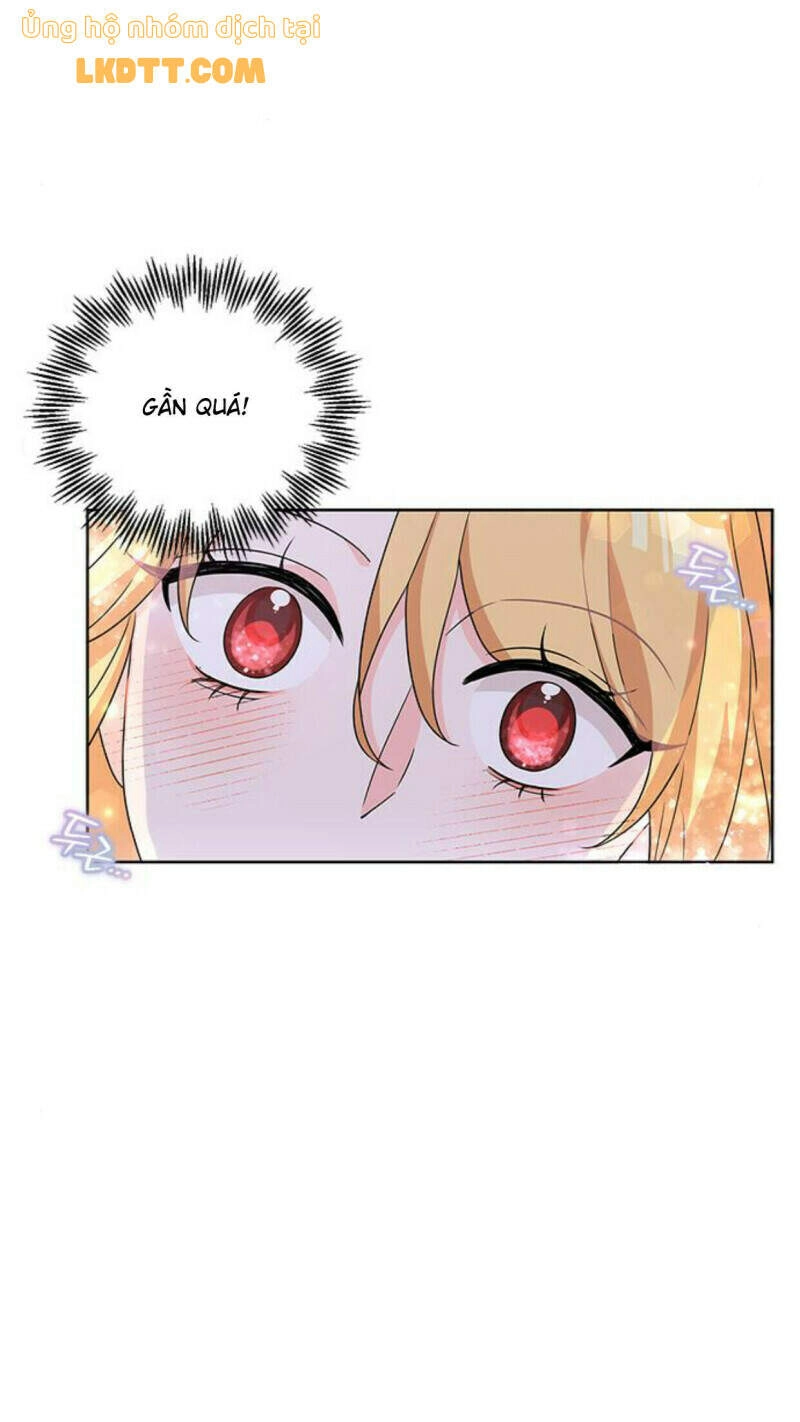 Nữ Hiệp Trở Về Chapter 23 - 29