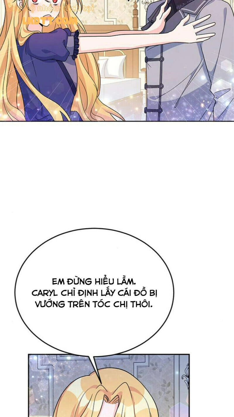 Nữ Hiệp Trở Về Chapter 23 - 34