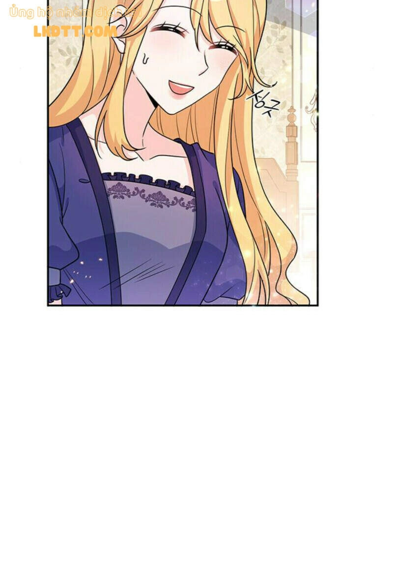 Nữ Hiệp Trở Về Chapter 23 - 35