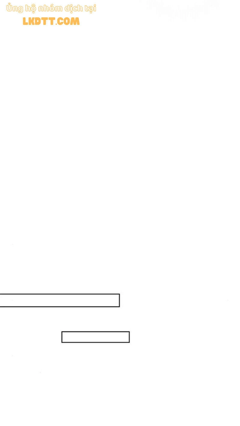 Nữ Hiệp Trở Về Chapter 23 - 40