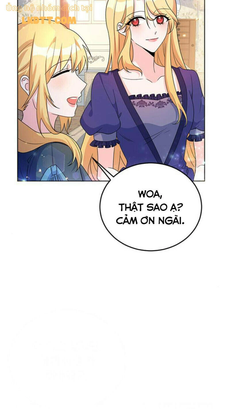 Nữ Hiệp Trở Về Chapter 23 - 42