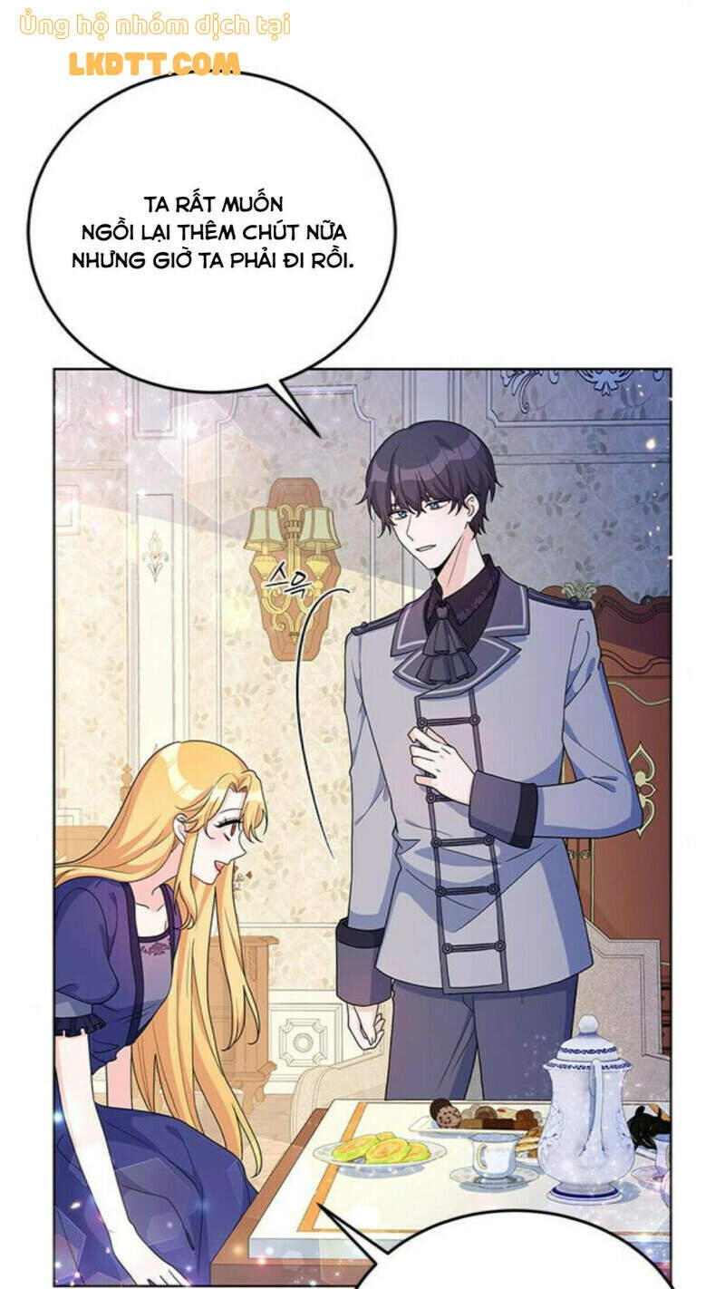 Nữ Hiệp Trở Về Chapter 23 - 43