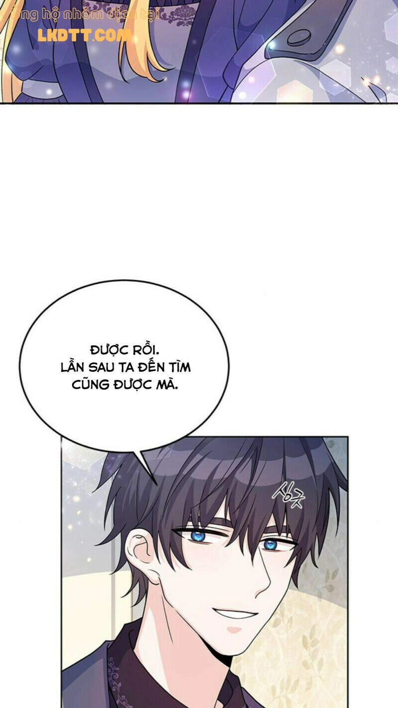 Nữ Hiệp Trở Về Chapter 23 - 45