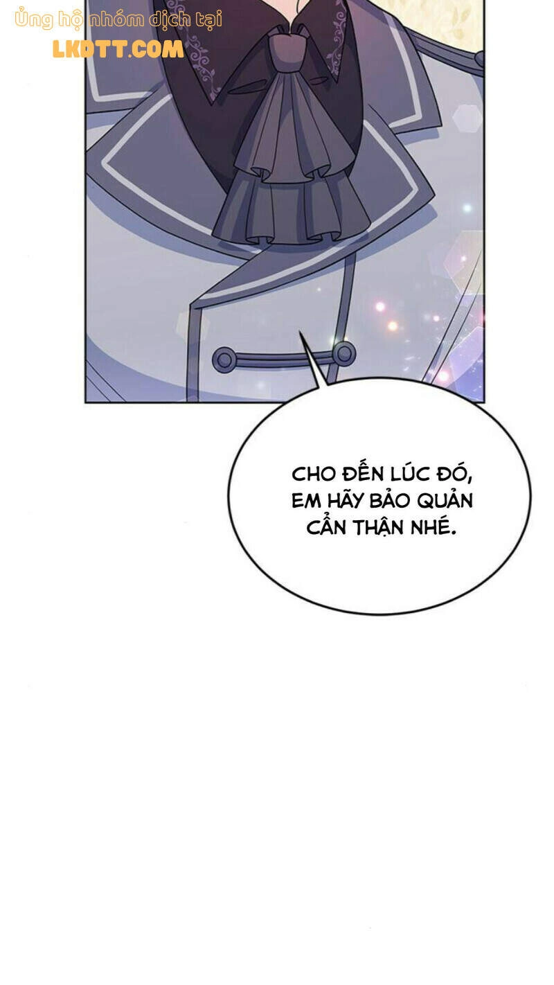 Nữ Hiệp Trở Về Chapter 23 - 46