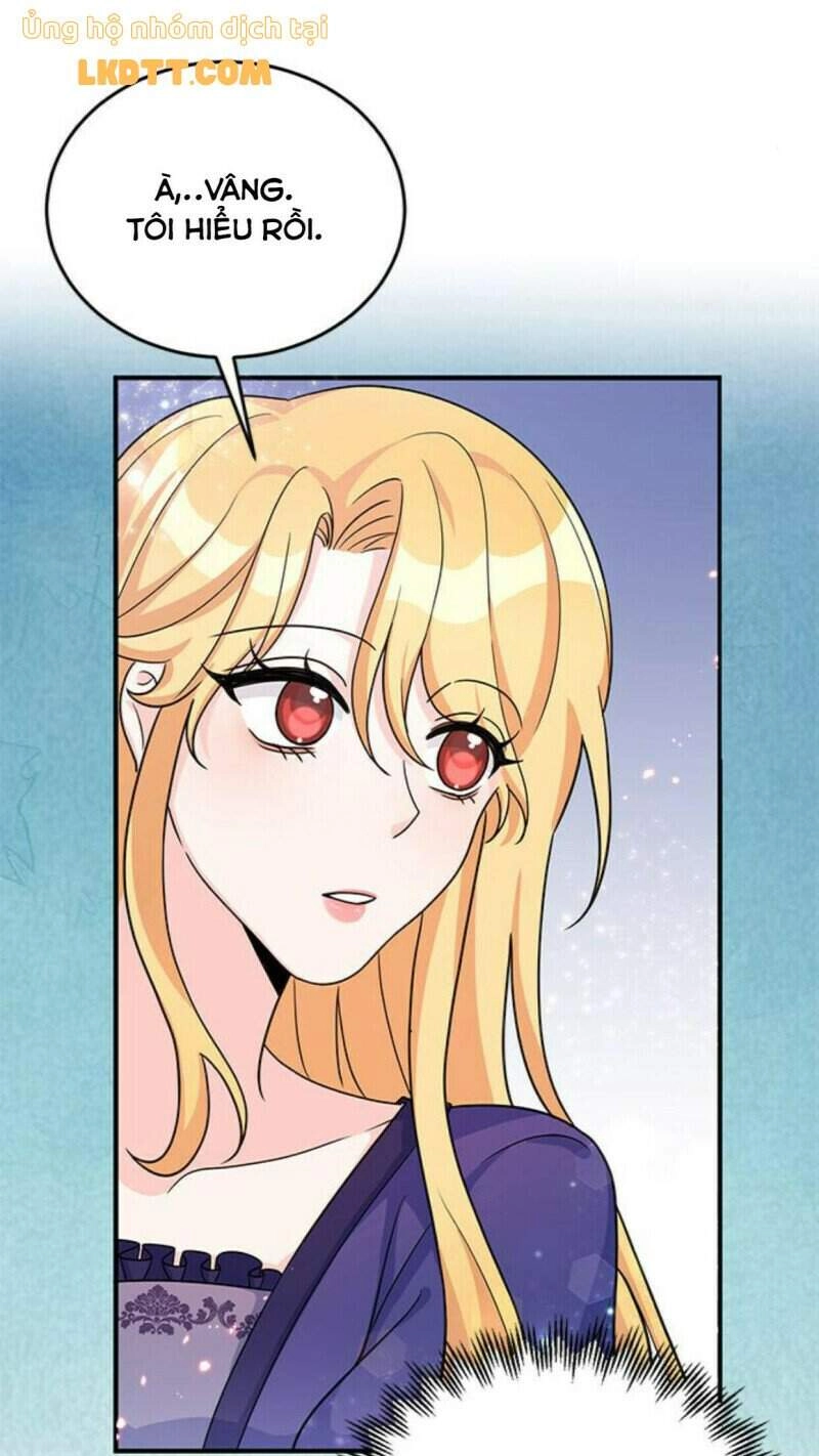 Nữ Hiệp Trở Về Chapter 23 - 47