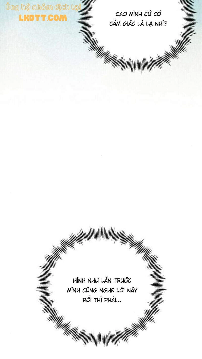 Nữ Hiệp Trở Về Chapter 23 - 48