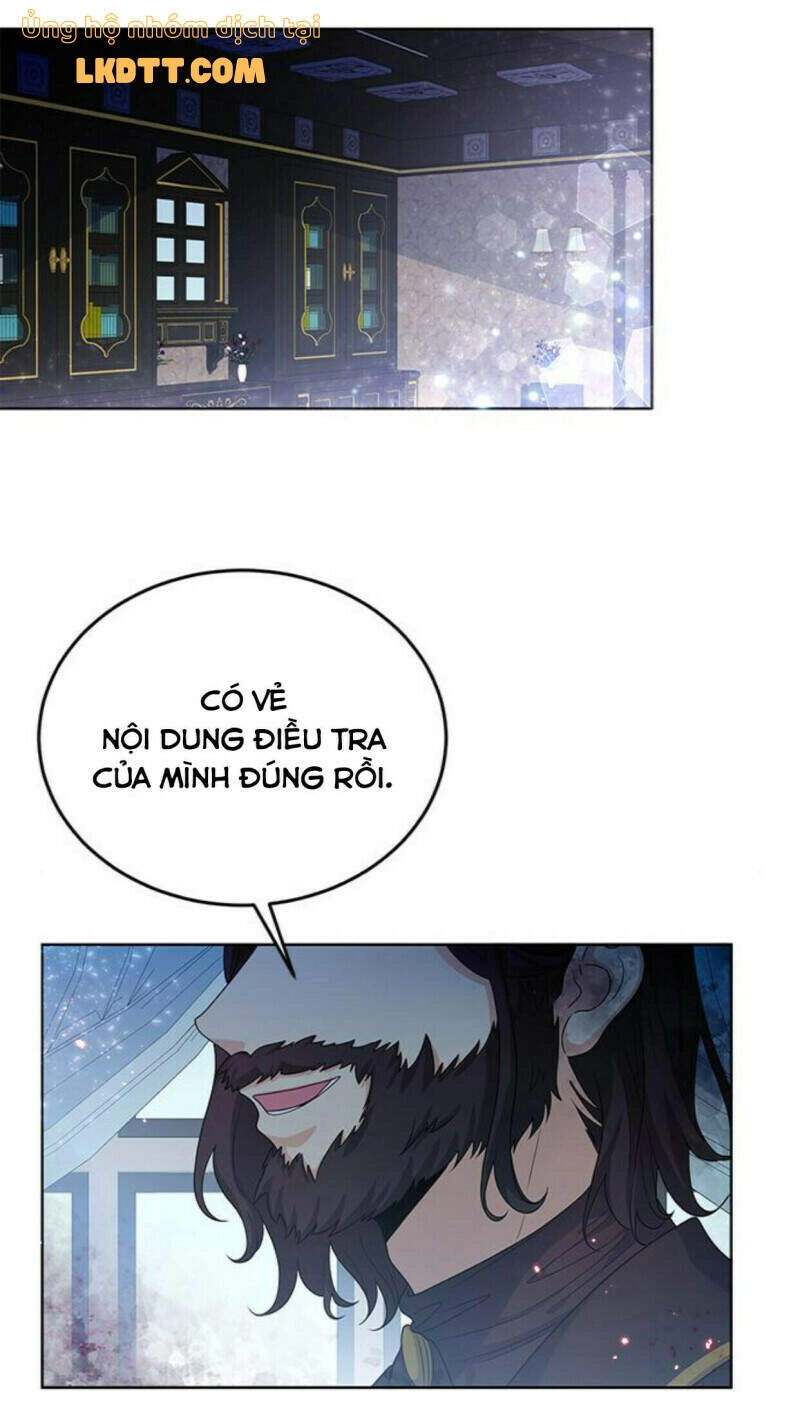 Nữ Hiệp Trở Về Chapter 23 - 50