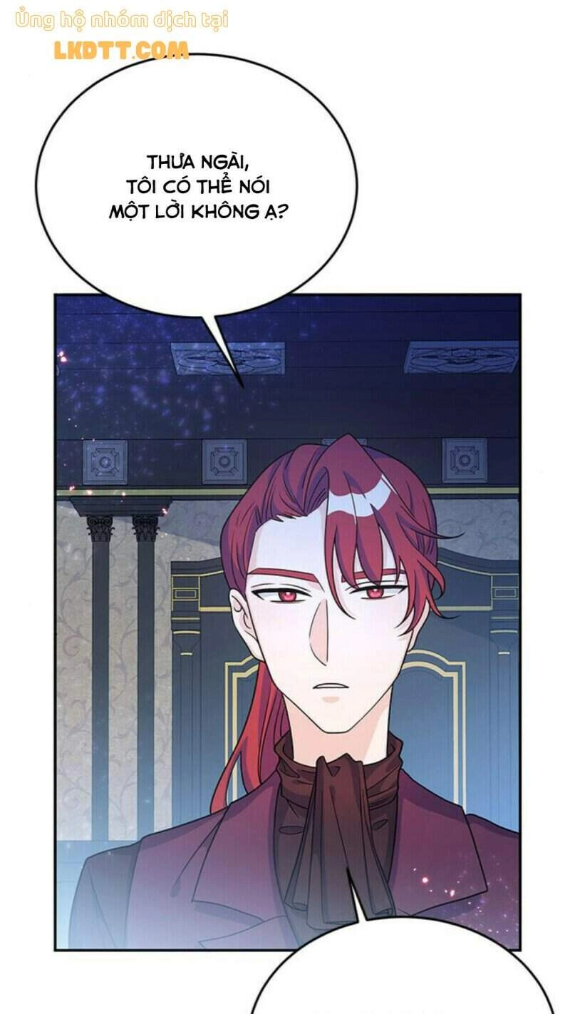 Nữ Hiệp Trở Về Chapter 23 - 52