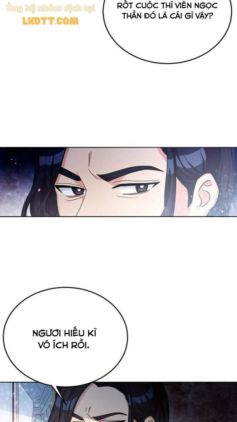 Nữ Hiệp Trở Về Chapter 23 - 53