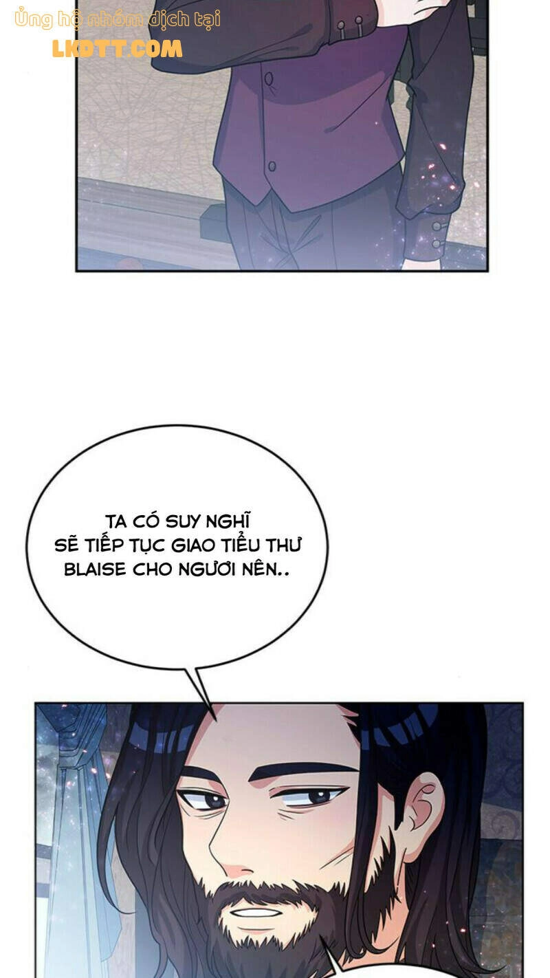 Nữ Hiệp Trở Về Chapter 23 - 55