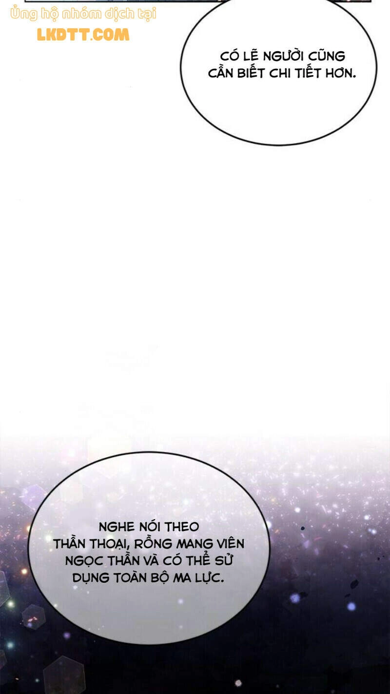 Nữ Hiệp Trở Về Chapter 23 - 56