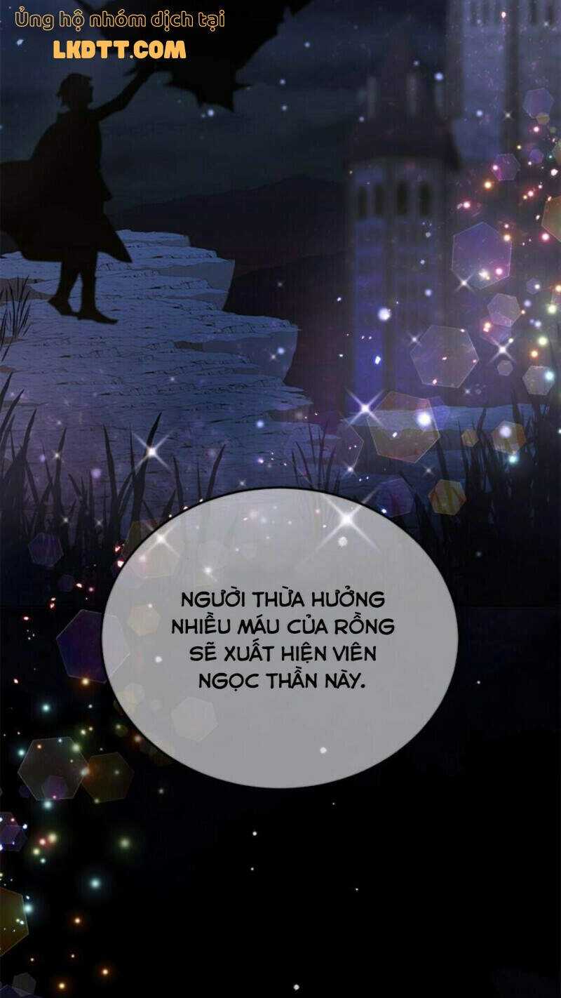 Nữ Hiệp Trở Về Chapter 23 - 58
