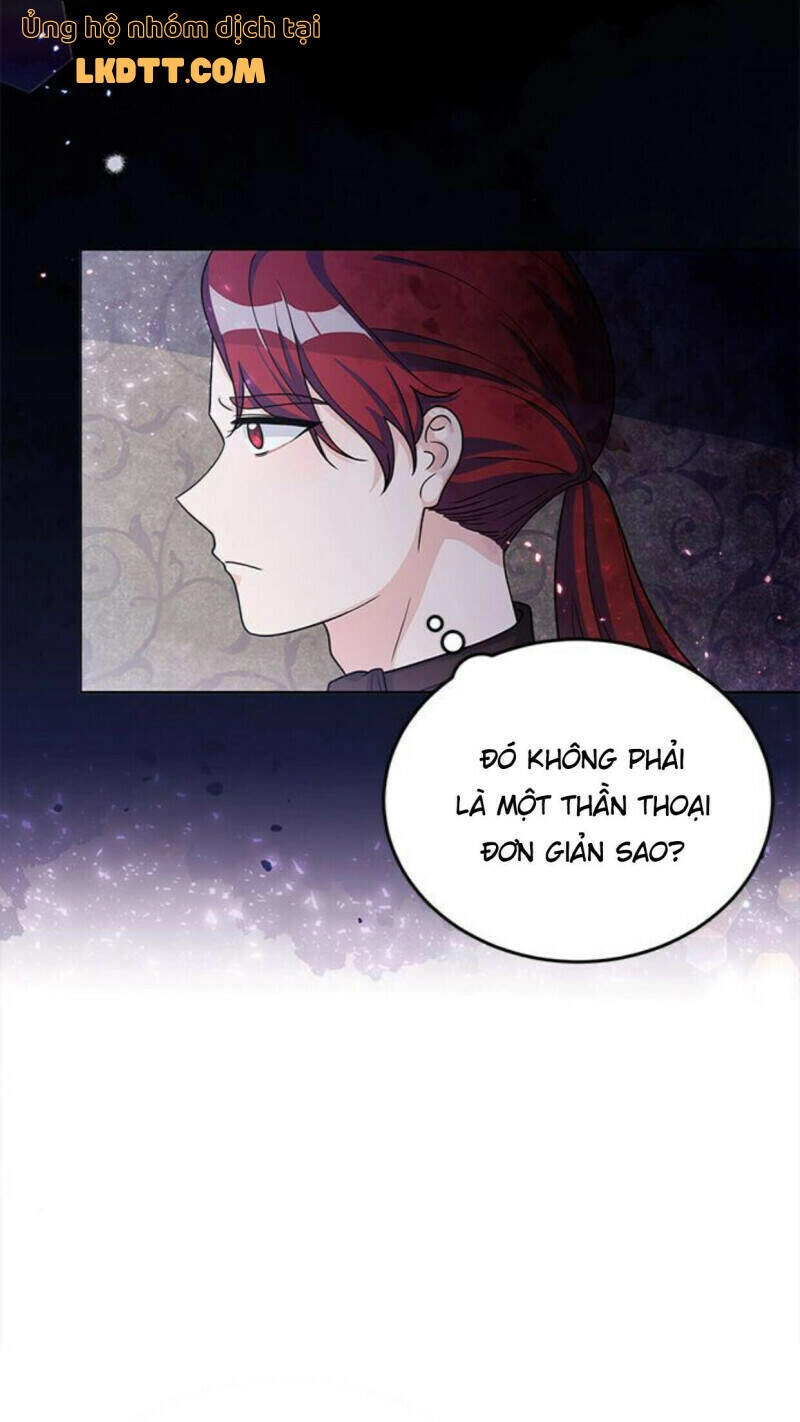 Nữ Hiệp Trở Về Chapter 23 - 59