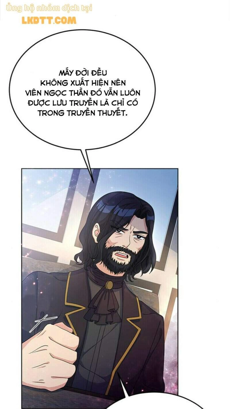 Nữ Hiệp Trở Về Chapter 23 - 60