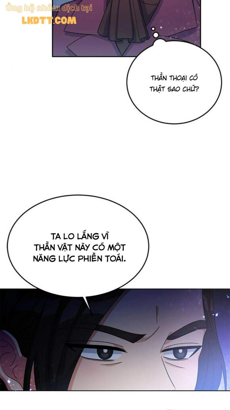 Nữ Hiệp Trở Về Chapter 23 - 62