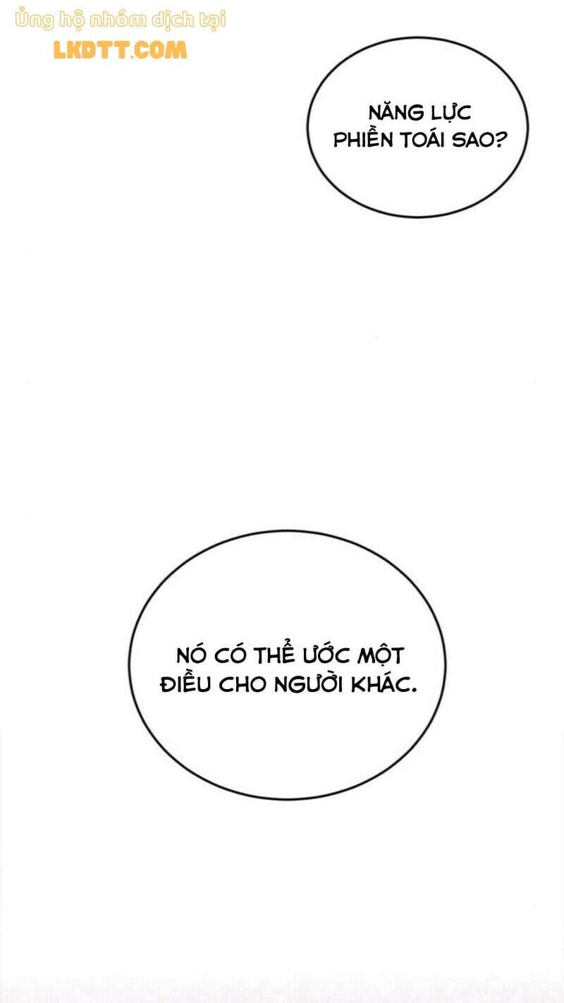 Nữ Hiệp Trở Về Chapter 23 - 63