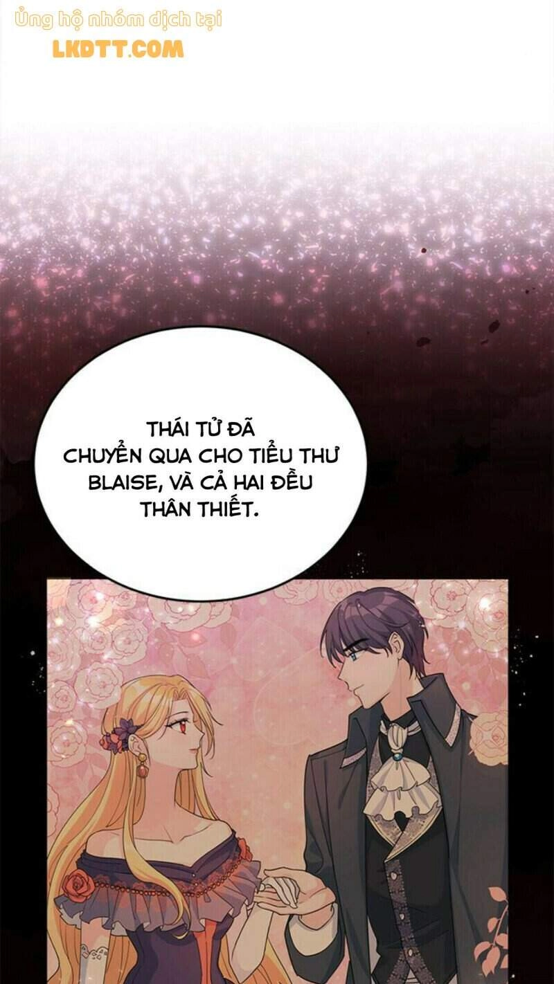 Nữ Hiệp Trở Về Chapter 23 - 64