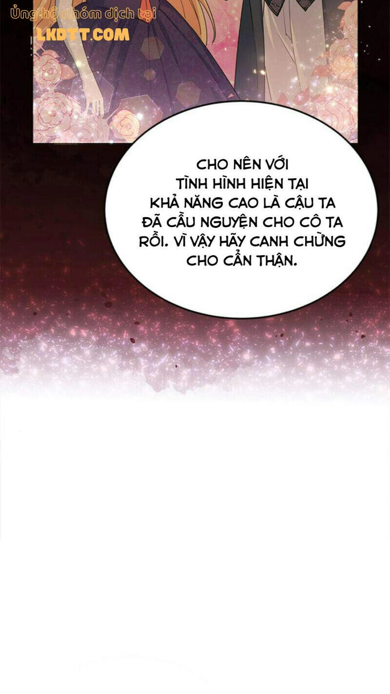 Nữ Hiệp Trở Về Chapter 23 - 65