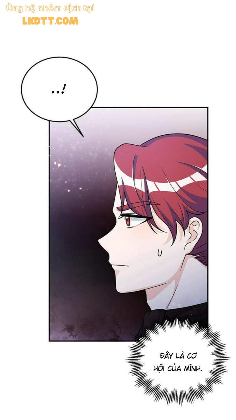 Nữ Hiệp Trở Về Chapter 23 - 67