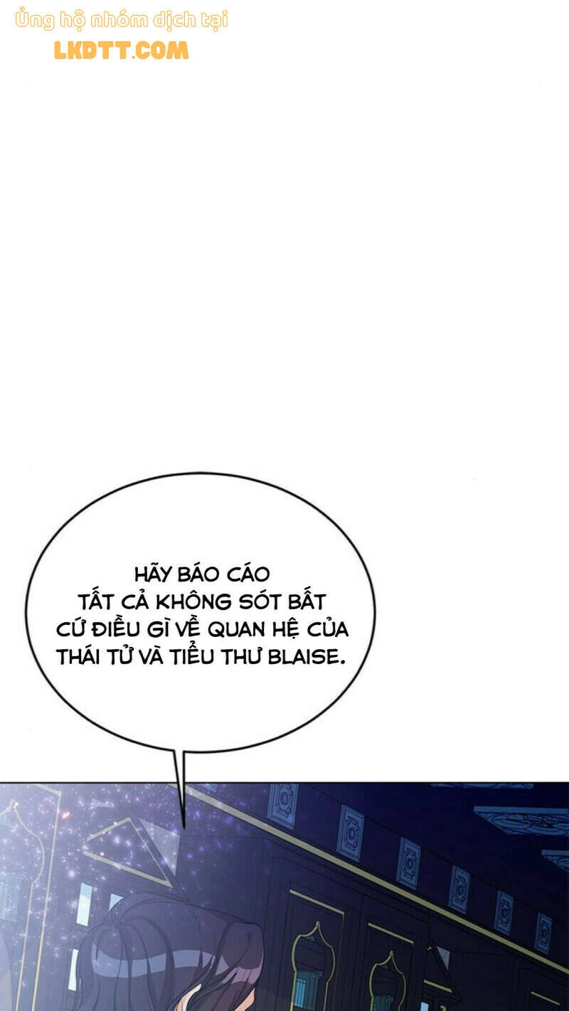 Nữ Hiệp Trở Về Chapter 23 - 68