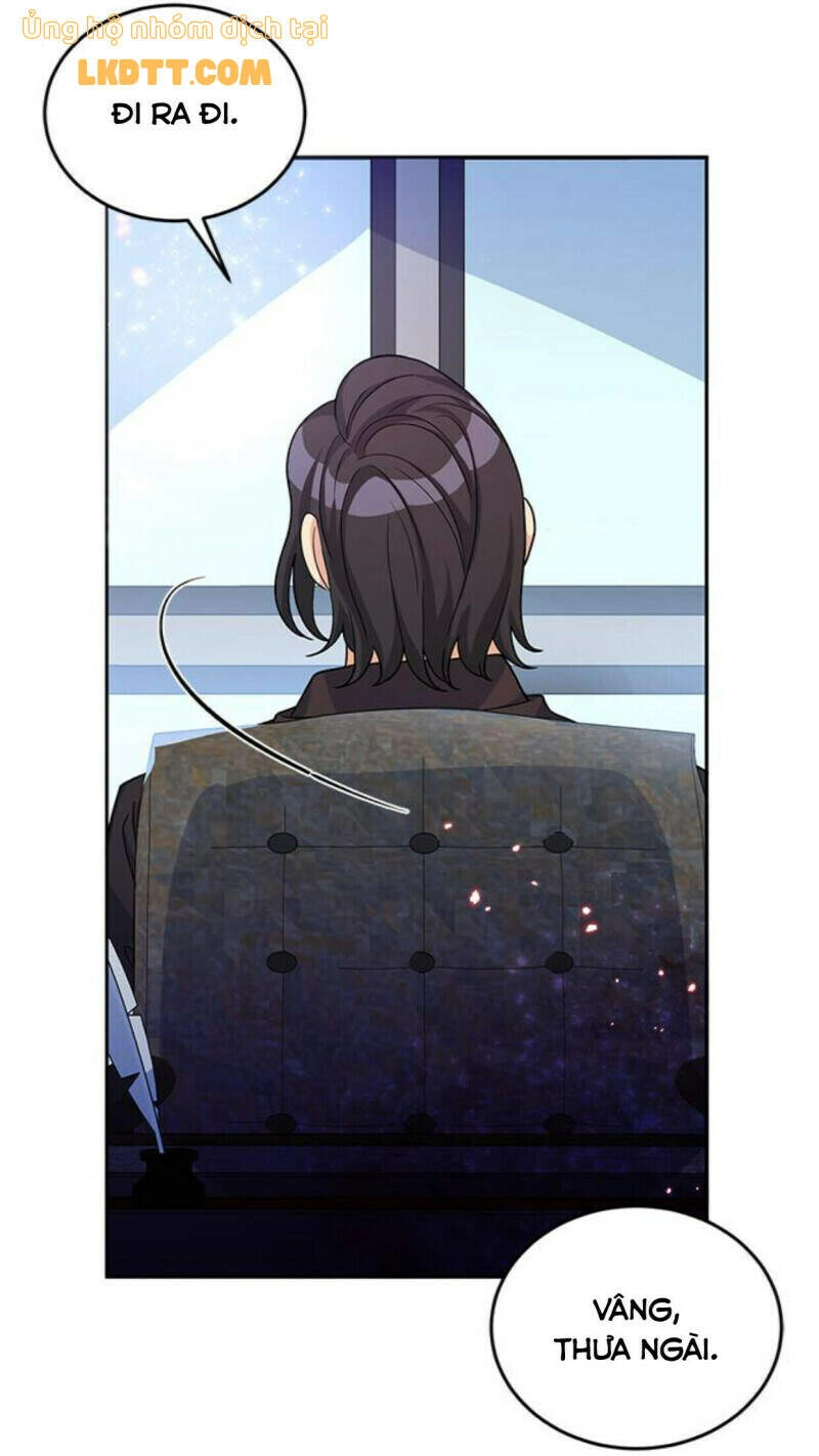 Nữ Hiệp Trở Về Chapter 23 - 70