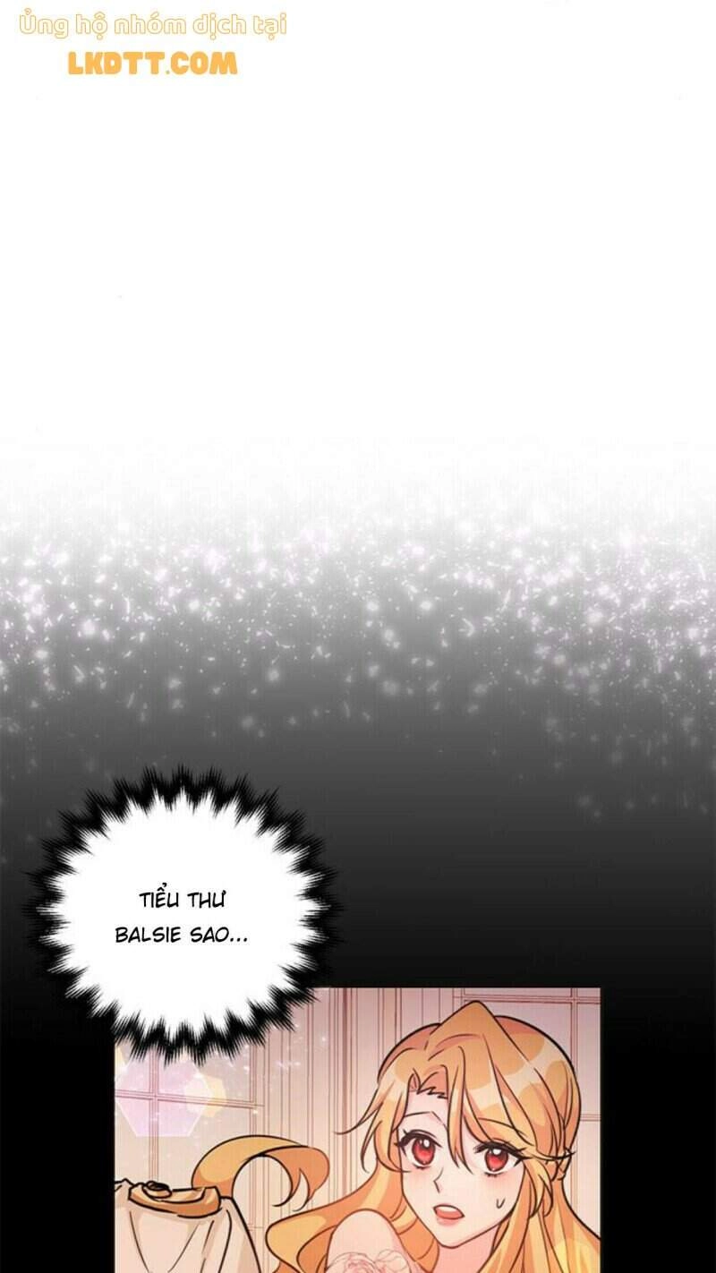 Nữ Hiệp Trở Về Chapter 23 - 71