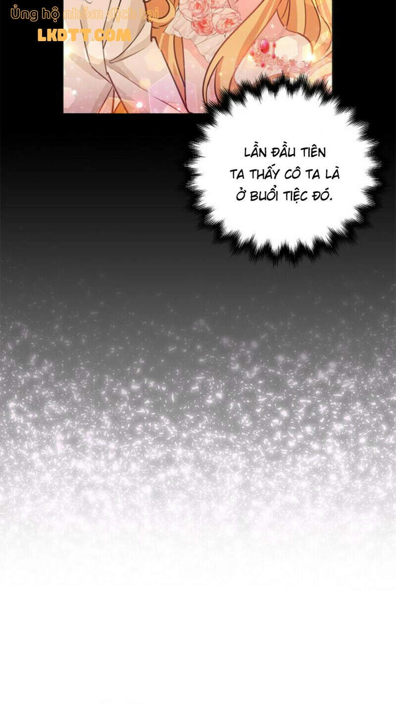 Nữ Hiệp Trở Về Chapter 23 - 72